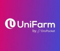 unifarm.co