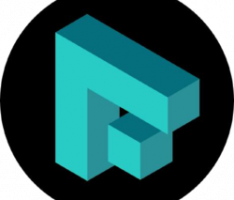 unifees.io