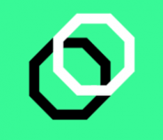 unifiprotocol.com