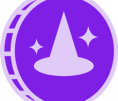 covenants.eth.link