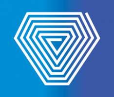 unification.com