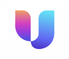 unifty.io