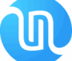 unifycoin-unifycoin.free.builderall.com