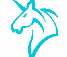 unilock.network