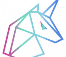 unimoon.io