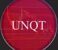 unique.finance