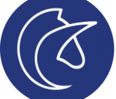 unirealchain.com