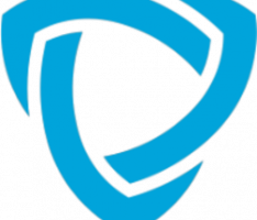 uniris.io