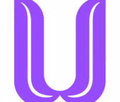 unit.network