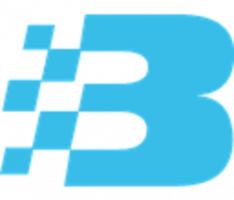 ub.com