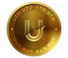 uniteddao.io