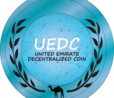 unitedemiratedecentralizedcoin.com