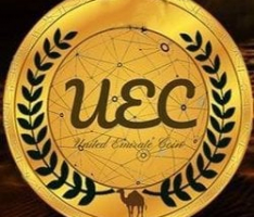 unitedemiratecoin.net