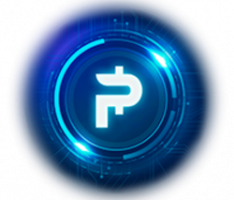uspc.io