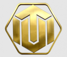unitedtoken.eu