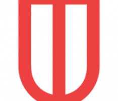 uttoken.io