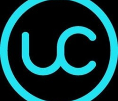 unitedcoin.org