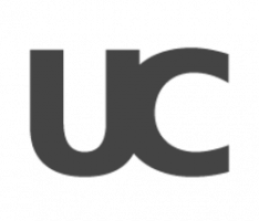 unitedcrowd.com
