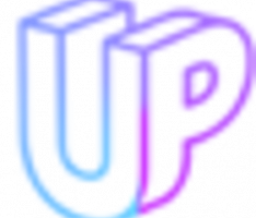 unitycol.net
