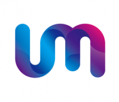 unium.finance