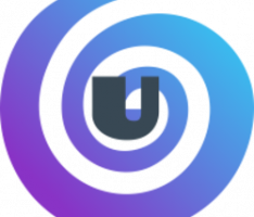 unive.space