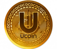 ucoincurrency.io