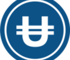 u-currency.com