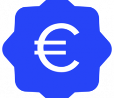 universalprotocol.io