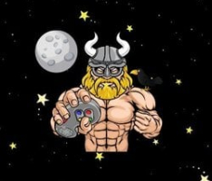 universalfloki.com