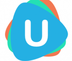 ulu.finance