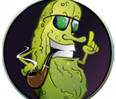 universalpickletoken.com