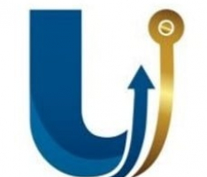 universecoin.io