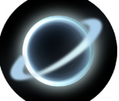 universe.finance