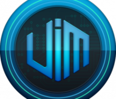 universeisland.games