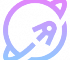 universe-swap.com