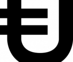universe-project.com