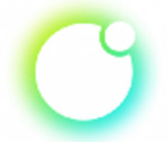 universe.xyz