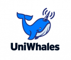 uniwhales.io