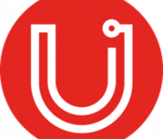 uniworld.io