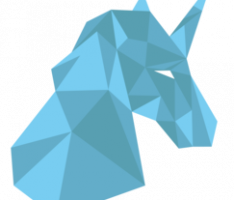 uniwswap.com