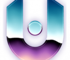 unixgaming.org