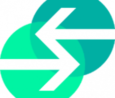 unizen.io