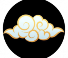 unkaitoken.com