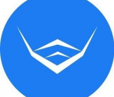 ufo.link