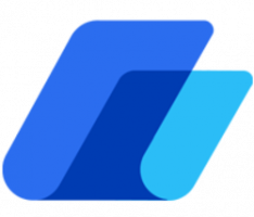 unilend.finance