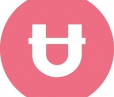 unlock-protocol.com