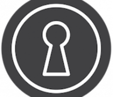 unlock.200keys.com