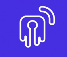 unlockd.finance