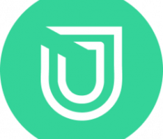 unmarshal.io