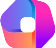 unore.io